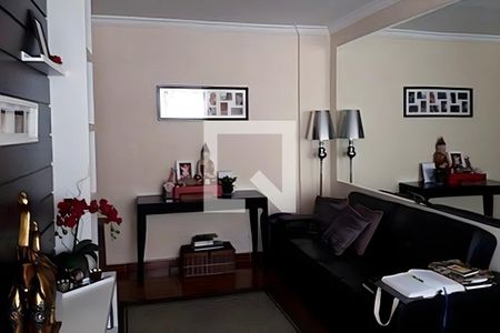 Apartamento à venda com 2 quartos, 51m² em Jardim Celeste, São Paulo