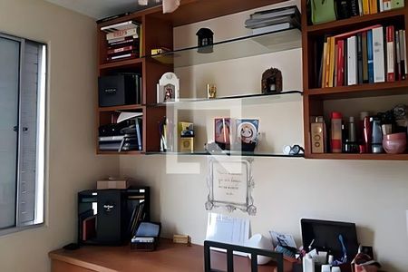Apartamento à venda com 2 quartos, 51m² em Jardim Celeste, São Paulo