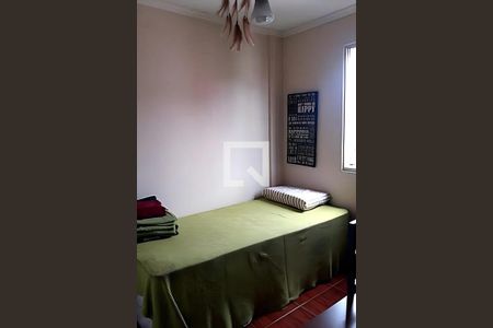 Apartamento à venda com 2 quartos, 51m² em Jardim Celeste, São Paulo