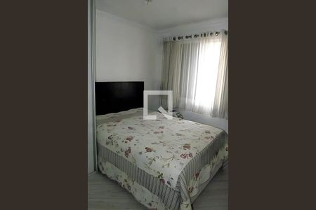 Apartamento à venda com 2 quartos, 51m² em Jardim Celeste, São Paulo