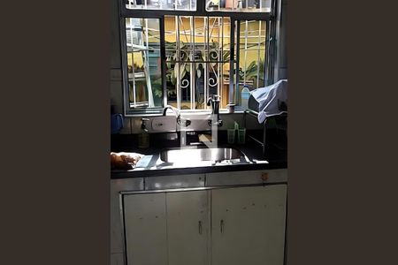 Casa à venda com 5 quartos, 210m² em Cursino, São Paulo