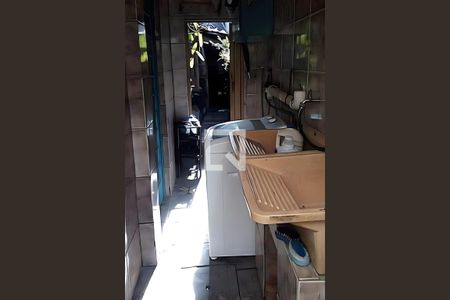 Casa à venda com 5 quartos, 210m² em Cursino, São Paulo