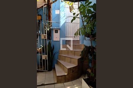 Casa à venda com 5 quartos, 210m² em Cursino, São Paulo