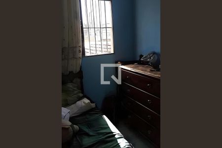 Casa à venda com 5 quartos, 210m² em Cursino, São Paulo