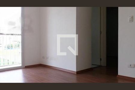 Apartamento à venda com 2 quartos, 46m² em Jardim Celeste, São Paulo