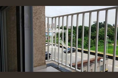 Apartamento à venda com 2 quartos, 46m² em Jardim Celeste, São Paulo