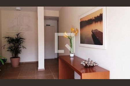 Apartamento à venda com 2 quartos, 46m² em Jardim Celeste, São Paulo