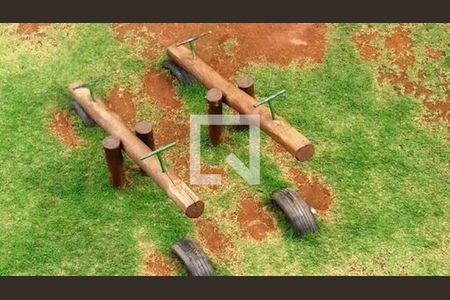 Apartamento à venda com 2 quartos, 46m² em Jardim Celeste, São Paulo