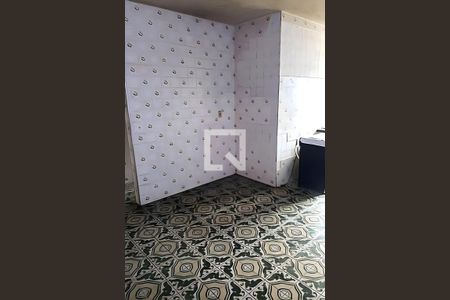 Casa à venda com 5 quartos, 185m² em Vila Gumercindo, São Paulo