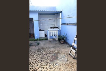 Casa à venda com 5 quartos, 185m² em Vila Gumercindo, São Paulo