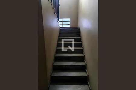 Casa à venda com 5 quartos, 185m² em Vila Gumercindo, São Paulo