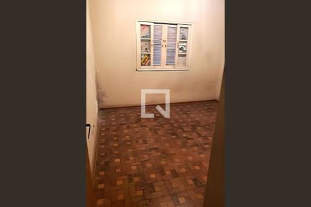 Casa à venda com 5 quartos, 185m² em Vila Gumercindo, São Paulo