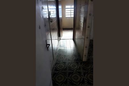 Casa à venda com 5 quartos, 185m² em Vila Gumercindo, São Paulo
