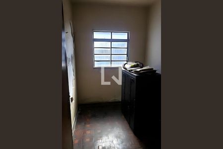 Casa à venda com 5 quartos, 185m² em Vila Gumercindo, São Paulo