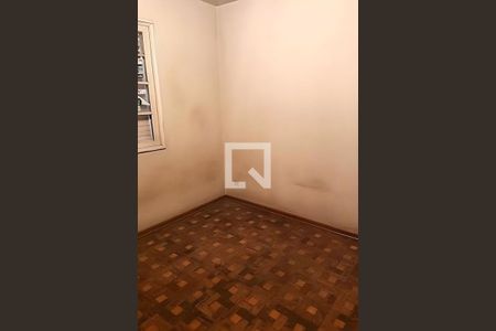 Casa à venda com 5 quartos, 185m² em Vila Gumercindo, São Paulo