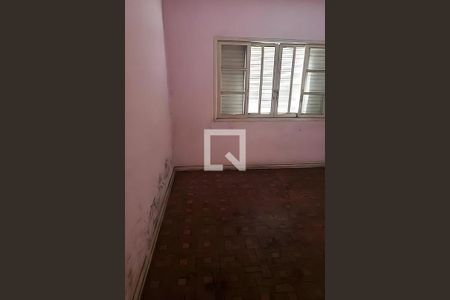 Casa à venda com 5 quartos, 185m² em Vila Gumercindo, São Paulo