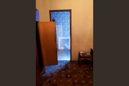 Casa à venda com 5 quartos, 185m² em Vila Gumercindo, São Paulo