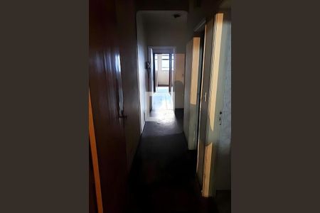 Casa à venda com 5 quartos, 185m² em Vila Gumercindo, São Paulo