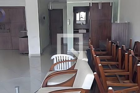 Apartamento à venda com 3 quartos, 141m² em Vila da Saúde, São Paulo