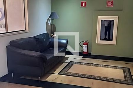 Apartamento à venda com 3 quartos, 141m² em Vila da Saúde, São Paulo
