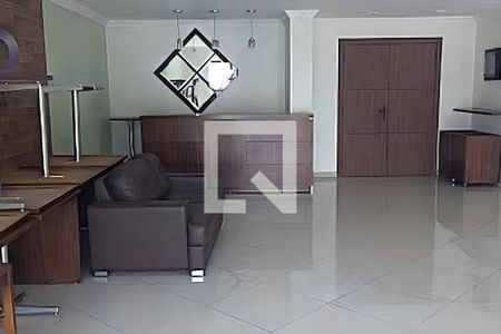 Apartamento à venda com 3 quartos, 141m² em Vila da Saúde, São Paulo