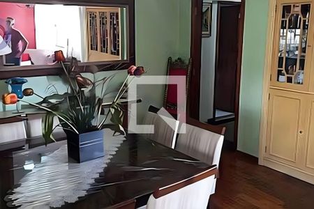 Apartamento à venda com 3 quartos, 141m² em Vila da Saúde, São Paulo