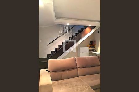 Casa à venda com 4 quartos, 427m² em Bosque da Saúde, São Paulo