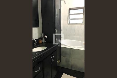 Casa à venda com 4 quartos, 427m² em Bosque da Saúde, São Paulo