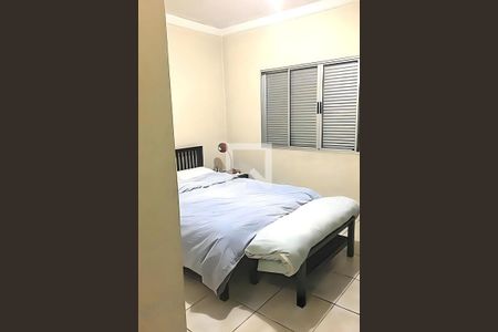 Casa à venda com 4 quartos, 427m² em Bosque da Saúde, São Paulo