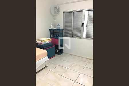 Casa à venda com 4 quartos, 427m² em Bosque da Saúde, São Paulo