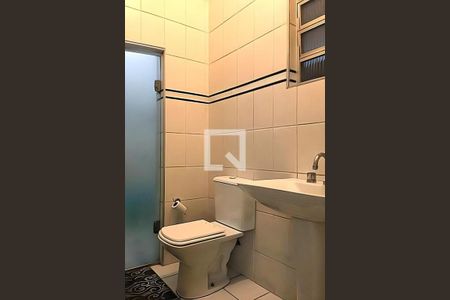 Casa à venda com 4 quartos, 427m² em Bosque da Saúde, São Paulo