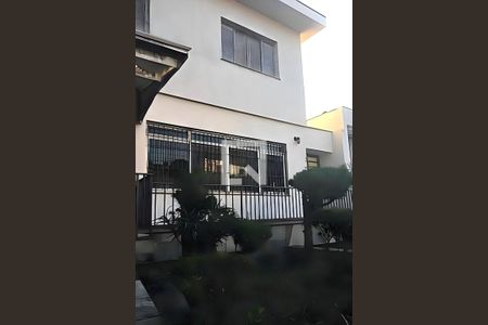 Casa à venda com 4 quartos, 427m² em Bosque da Saúde, São Paulo
