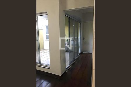 Casa à venda com 4 quartos, 427m² em Bosque da Saúde, São Paulo