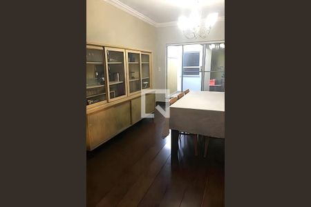 Casa à venda com 4 quartos, 427m² em Bosque da Saúde, São Paulo