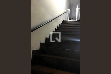 Casa à venda com 4 quartos, 427m² em Bosque da Saúde, São Paulo