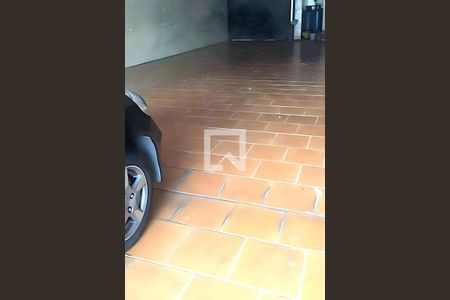 Casa à venda com 4 quartos, 427m² em Bosque da Saúde, São Paulo