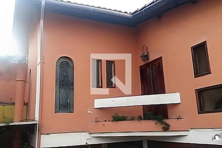 Casa à venda com 4 quartos, 276m² em Jardim da Saúde, São Paulo