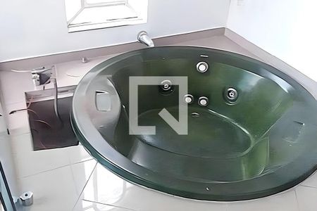 Casa à venda com 4 quartos, 276m² em Jardim da Saúde, São Paulo