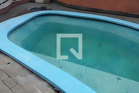 Casa à venda com 4 quartos, 276m² em Jardim da Saúde, São Paulo