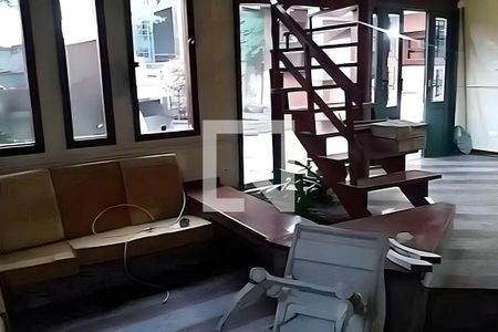 Casa à venda com 4 quartos, 276m² em Jardim da Saúde, São Paulo