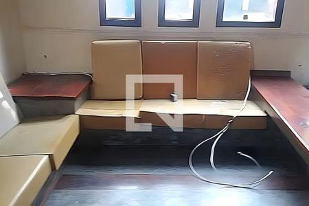 Casa à venda com 4 quartos, 276m² em Jardim da Saúde, São Paulo