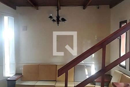 Casa à venda com 4 quartos, 276m² em Jardim da Saúde, São Paulo