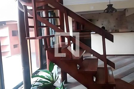 Casa à venda com 4 quartos, 276m² em Jardim da Saúde, São Paulo