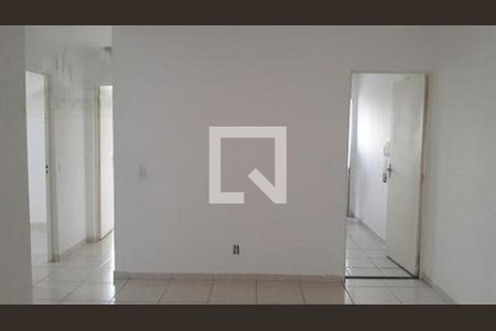 Apartamento à venda com 3 quartos, 62m² em Vila Água Funda, São Paulo