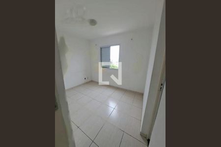 Apartamento à venda com 3 quartos, 62m² em Vila Água Funda, São Paulo