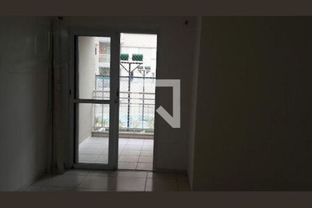 Apartamento à venda com 3 quartos, 62m² em Vila Água Funda, São Paulo