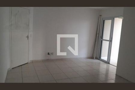 Apartamento à venda com 3 quartos, 62m² em Vila Água Funda, São Paulo