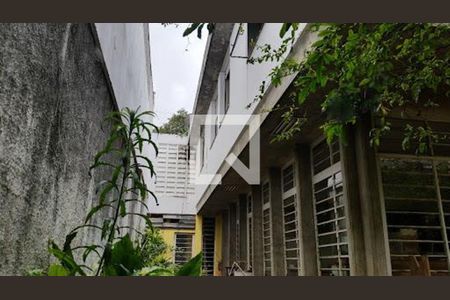 Casa à venda com 4 quartos, 300m² em Vila Mariana, São Paulo