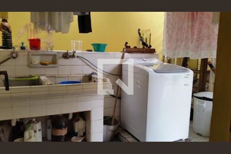 Casa à venda com 4 quartos, 300m² em Vila Mariana, São Paulo