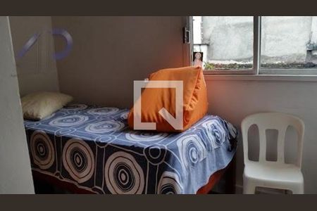 Casa à venda com 4 quartos, 300m² em Vila Mariana, São Paulo